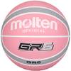 Molten Basketball-BGR6-WPS