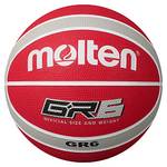 Molten Basketball-BGR6-WRS