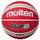 Molten Basketball-BGR6-WRS