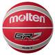 Molten Basketball-BGR7-WRS Vergleich