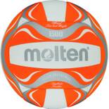 Molten BV1500-OR