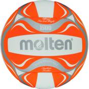 Molten BV1500-OR