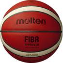 Molten Basketball-B6G5000