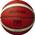 Molten Basketball-B6G5000
