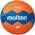 Molten H0F1800-OB