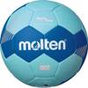 Molten H1F1800-CB