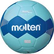 Molten H1F1800-CB