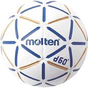 Molten ‎S3200131