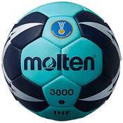 Molten ‎H1X3800-CN Vergleich