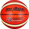 Molten B7D3500 Basketball