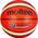 Molten B7D3500 Basketball