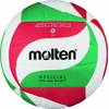 Molten V5M2000