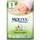 Moltex Biowindeln