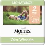 Moltex Pure Monatsbox