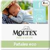 Moltex Pure & Nature