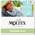 Moltex Pure & Nature