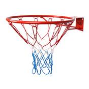 Molti Basketballkorb Vergleich