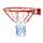 Molti Basketballkorb