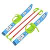 Molti Kinder Ski