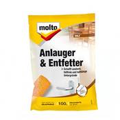 Molto 5087685 Vergleich