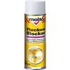 Molto Fleckenblocker Spray
