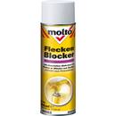 Molto Fleckenblocker Spray