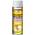 Molto Fleckenblocker Spray