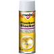 Molto Fleckenblocker Spray Vergleich