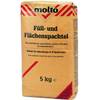 Molto Füll-und Flächenspachtel