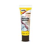 molto Holz Reparatur Spachtel 5087754 Vergleich