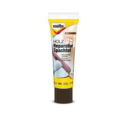molto Holz Reparatur Spachtel 5087754