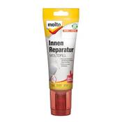 Molto Moltofill Innen Fertigspachtel