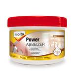 Molto Power Abbeizer