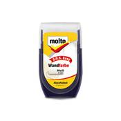 Molto S.O.S Easy Wandfarbe Vergleich