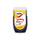 Molto S.O.S Easy Wandfarbe
