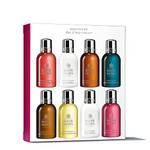 Molton Brown Discovery MBG21064