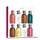 Molton Brown Discovery MBG21064