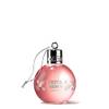 Molton Brown NEB22103
