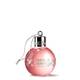 Molton Brown NEB22103 Vergleich
