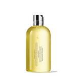 Molton Brown NHB049