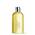 Molton Brown NHB049