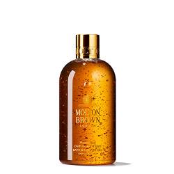 Molton Brown NHB081