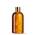 Molton Brown NHB081