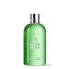 Molton Brown NHB21051