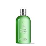 Molton Brown NHB21051