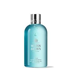 Molton Brown NHB226