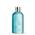 Molton Brown NHB226