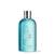 Molton Brown NHB226