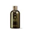 Molton Brown NHB283