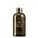 Molton Brown NHB283